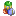 proveedor_unlock_16.ico